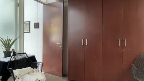 Snapshot of alanan881 chatting on 7, 2, 2026 alanan881 online show from 7, 2, 2026