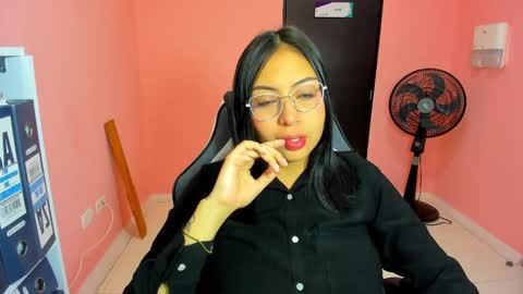 Snapshot of alanapetterson chatting on 9, 12, 2024 alanapetterson online show from 9, 12, 2024