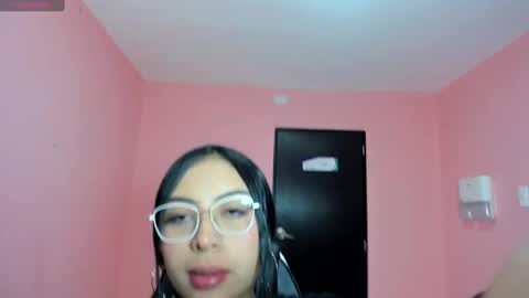 Snapshot of alanapetterson chatting on 10, 12, 2024 alanapetterson online show from 10, 12, 2024