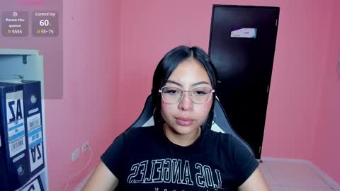 Snapshot of alanapetterson chatting on 12, 12, 2024 alanapetterson online show from 12, 12, 2024