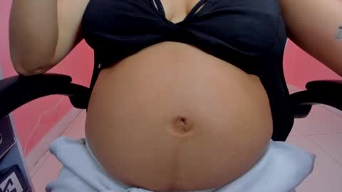 Snapshot of alanapetterson chatting on 14, 12, 2024 alanapetterson online show from 14, 12, 2024