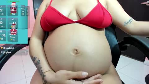 Snapshot of alanapetterson chatting on 24, 12, 2024 alanapetterson online show from 24, 12, 2024