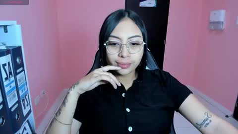 Snapshot of alanapetterson chatting on 30, 12, 2024 alanapetterson online show from 30, 12, 2024
