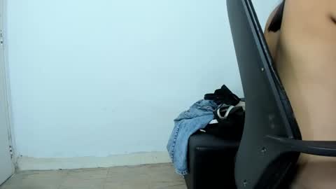 Snapshot of alanapetterson chatting on 31, 1, 2025 alanapetterson online show from 31, 1, 2025