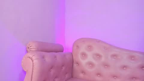 alanapetterson online show from 24, 9, 2025