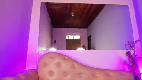 alanapetterson online show from 10, 11, 2025