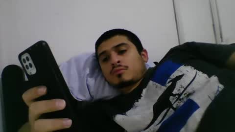 Snapshot of alanargenttt25 chatting on 5, 12, 2024 alanargenttt25 online show from 5, 12, 2024