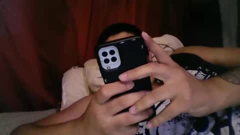 Snapshot of alanargenttt25 chatting on 3, 1, 2025 alanargenttt25 online show from 3, 1, 2025