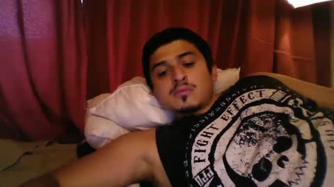 Snapshot of alanargenttt25 chatting on 13, 1, 2025 alanargenttt25 online show from 13, 1, 2025