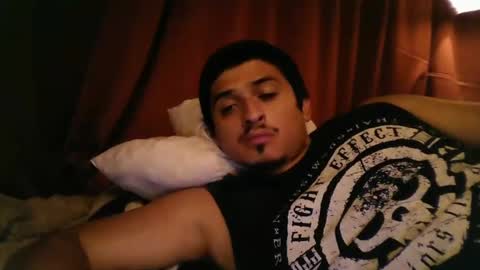 Snapshot of alanargenttt25 chatting on 14, 1, 2025 alanargenttt25 online show from 14, 1, 2025