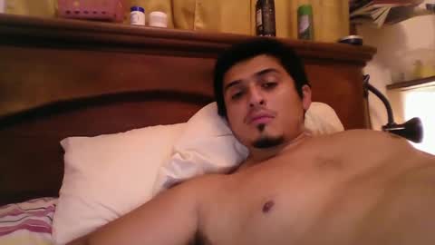 Snapshot of alanargenttt25 chatting on 31, 1, 2025 alanargenttt25 online show from 31, 1, 2025