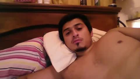 Snapshot of alanargenttt25 chatting on 2, 2, 2025 alanargenttt25 online show from 2, 2, 2025