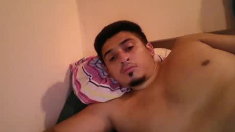 Snapshot of alanargenttt25 chatting on 5, 2, 2025 alanargenttt25 online show from 5, 2, 2025