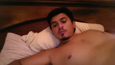 Snapshot of alanargenttt25 chatting on 25, 2, 2025 alanargenttt25 online show from 25, 2, 2025