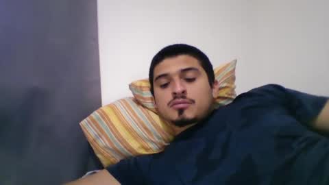 Snapshot of alanargenttt25 chatting on 29, 9, 2025 alanargenttt25 online show from 29, 9, 2025