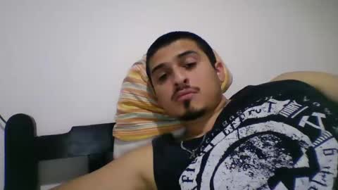 Snapshot of alanargenttt25 chatting on 14, 10, 2025 alanargenttt25 online show from 14, 10, 2025