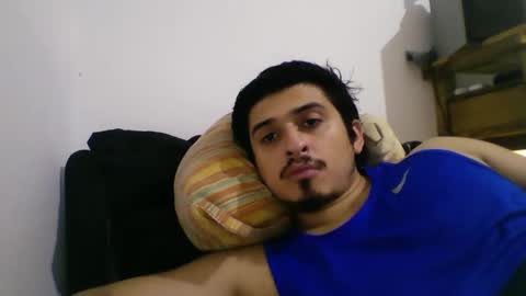 Snapshot of alanargenttt25 chatting on 3, 4, 2026 alanargenttt25 online show from 3, 4, 2026