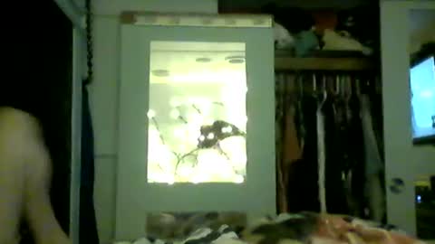 Snapshot of alanasnacks chatting on 30, 10, 2025 alanasnacks online show from 30, 10, 2025