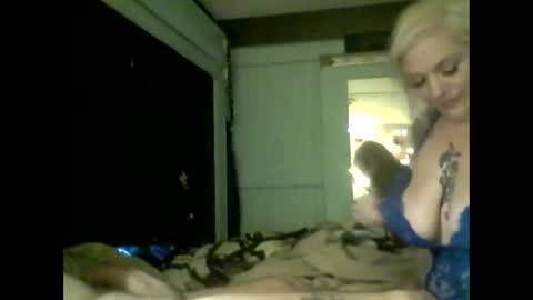 alanasnacks online show from 15, 11, 2025