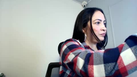 alanawestt online show from 20, 4, 2026