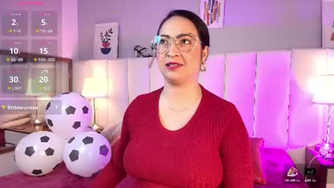 Snapshot of alanawestt chatting on 25, 6, 2026 alanawestt online show from 25, 6, 2026