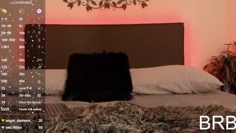 Tell me Alana online show from 9, 2, 2025