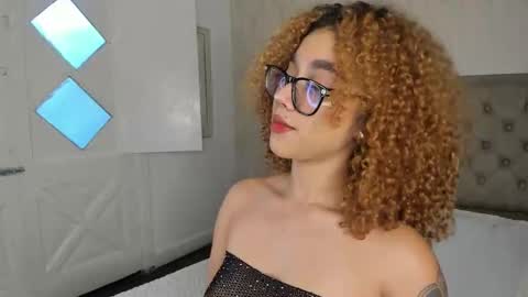 Tell me Alana online show from 20, 2, 2026