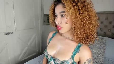 Tell me Alana online show from 17, 3, 2026