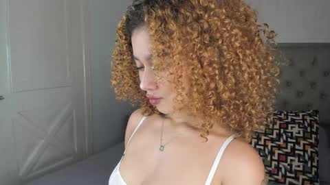 Tell me Alana online show from 21, 3, 2026