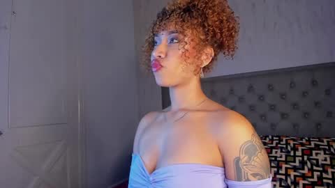 Tell me Alana online show from 31, 3, 2026