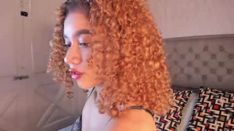 Tell me Alana online show from 9, 4, 2026