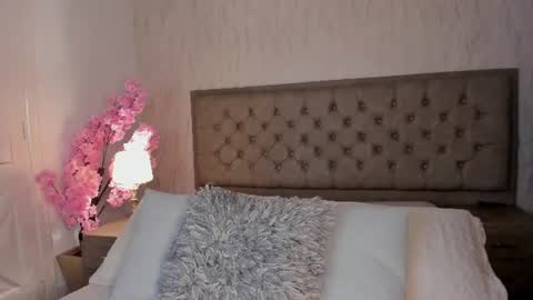 Snapshot of alanaxbrown chatting on 21, 6, 2026 Tell me Alana online show from 21, 6, 2026