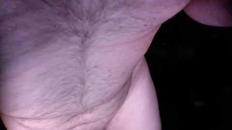 Alan online show from 21, 12, 2024