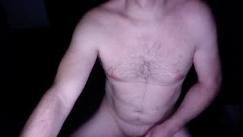 Alan online show from 9, 2, 2025