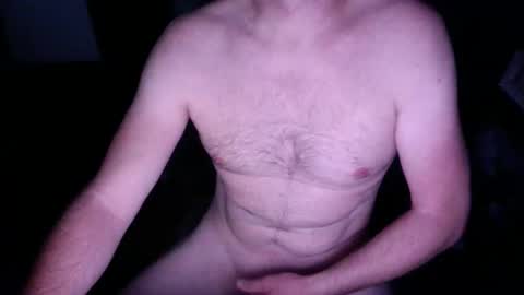 Alan online show from 22, 4, 2026