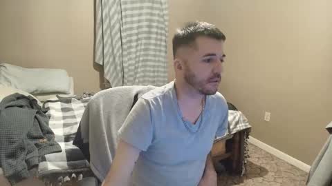 Alan Callaway online show from 27, 1, 2025