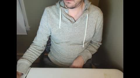 Alan Callaway online show from 26, 11, 2025