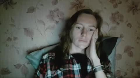 Elisa online show from 15, 5, 2026