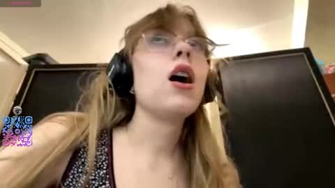 Stella online show from 29, 9, 2025