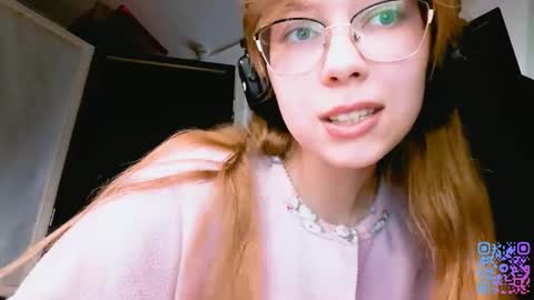 Stella online show from 29, 11, 2025