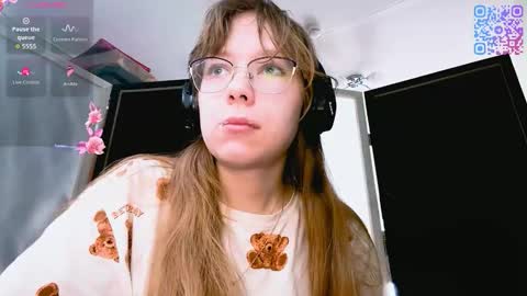 Stella online show from 14, 12, 2025