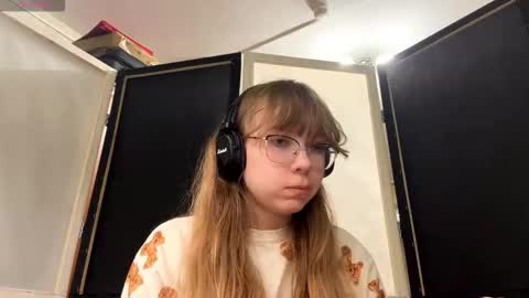 Stella online show from 18, 12, 2025