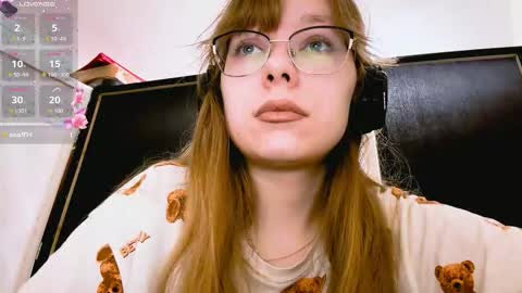 Stella online show from 19, 12, 2025