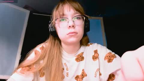 Stella online show from 21, 12, 2025