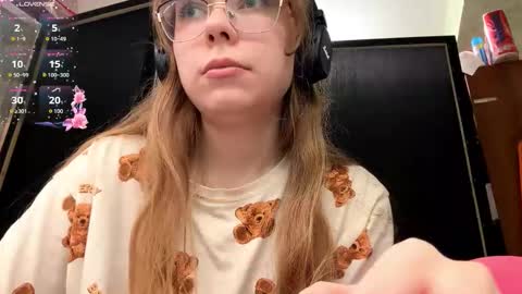 Stella online show from 22, 12, 2025