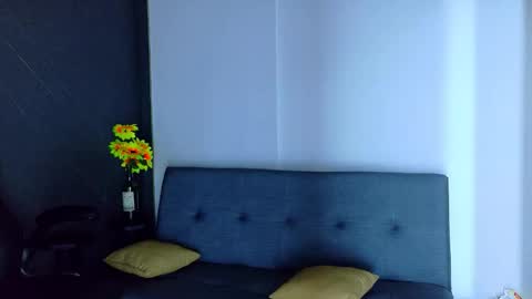 Snapshot of alanferrer chatting on 12, 1, 2026 Alan Ferrer online show from 12, 1, 2026