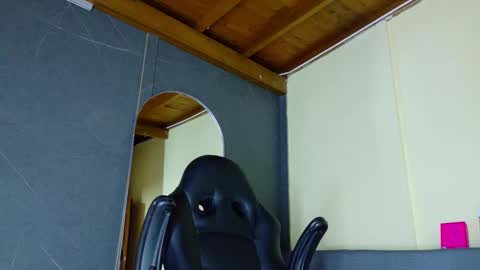 Snapshot of alanferrer chatting on 28, 2, 2026 Alan Ferrer online show from 28, 2, 2026