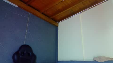 Snapshot of alanferrer chatting on 9, 3, 2026 Alan Ferrer online show from 9, 3, 2026