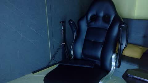 Snapshot of alanferrer chatting on 13, 3, 2026 Alan Ferrer online show from 13, 3, 2026