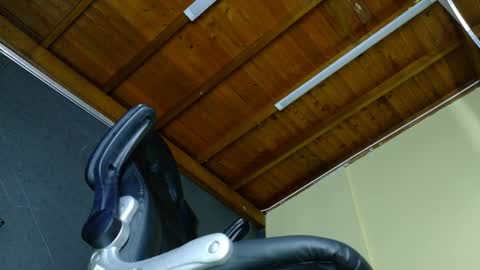 Snapshot of alanferrer chatting on 14, 3, 2026 Alan Ferrer online show from 14, 3, 2026